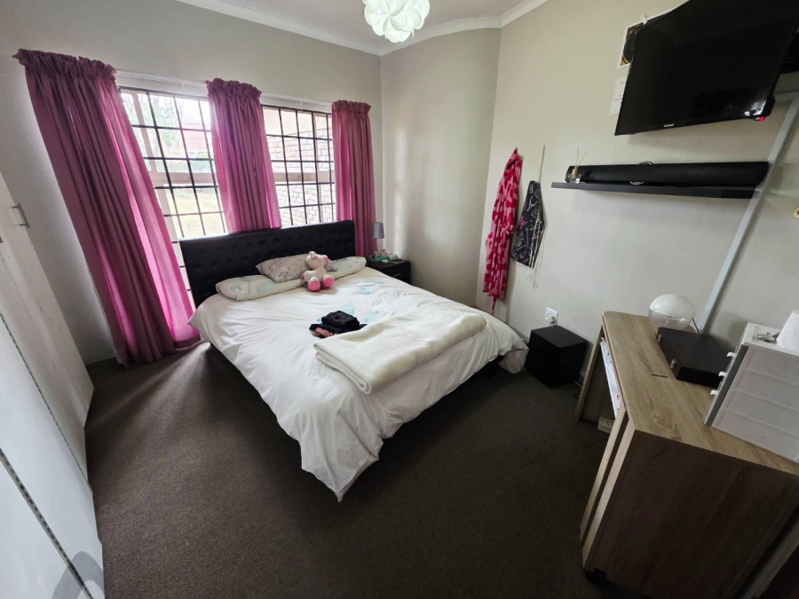 3 Bedroom Property for Sale in Bayswater Free State